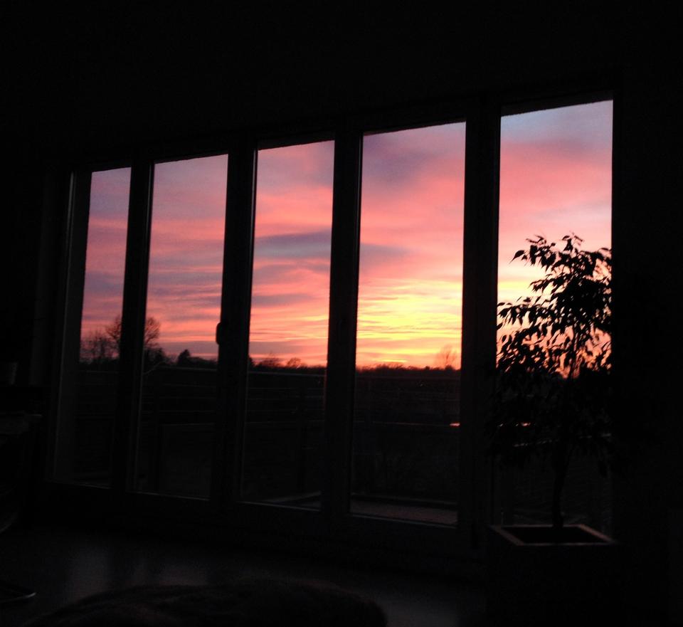 Thumbnail-bezugsfreie 3-Zimmerwohnung mit Weitblick in Berlin-Reinickendorf