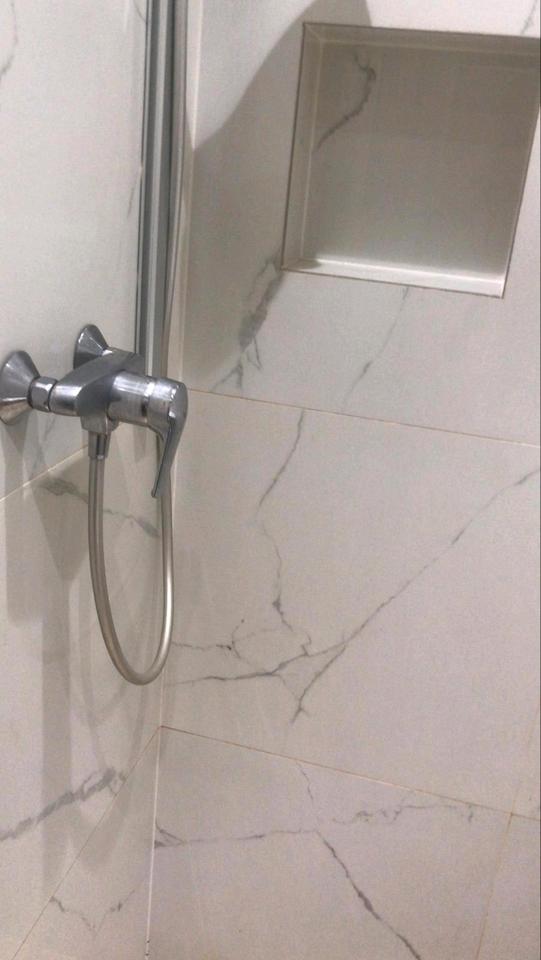 Thumbnail-Wohnung zu vermieten in Löbtau Nord