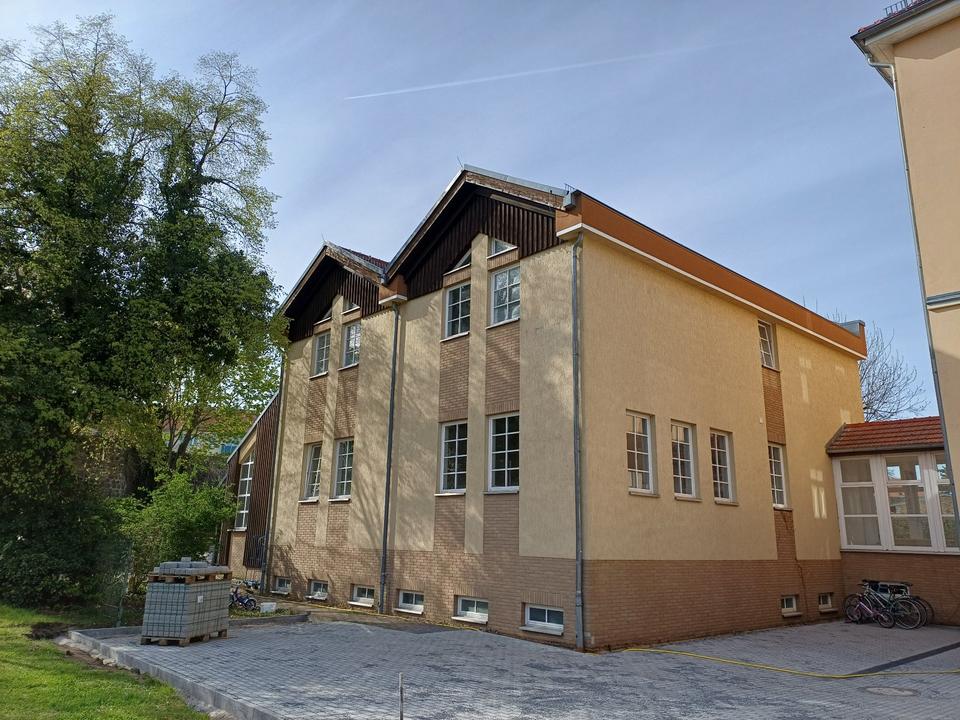 Thumbnail-3-Raum-Wohnung