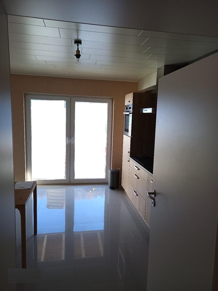 Thumbnail-Pendler Wohnung in Battenberg