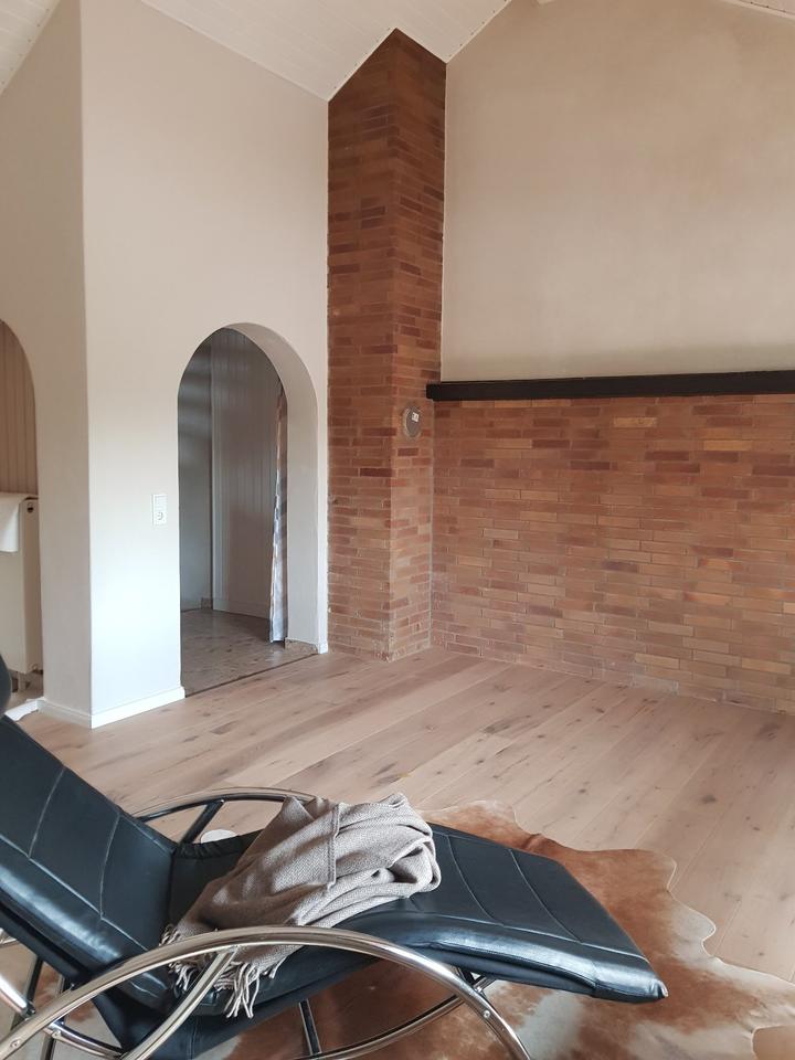 Thumbnail-DHH in St.Leon zu vermieten