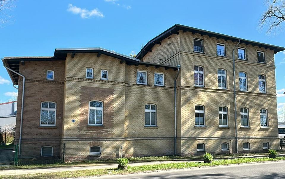 Thumbnail-2-Raum-Wohnung
