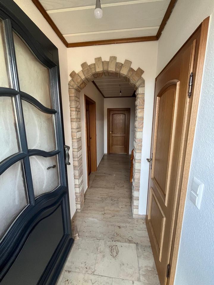 Thumbnail-Frisch renovierte drei Zimmer Wohnung in 49504 Lotte