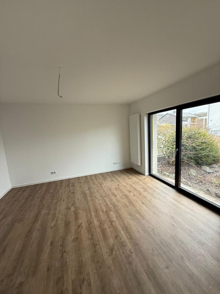 Thumbnail-2 Zimmer Wohnung ( 44qm) in Ehringshausen zu vermieten