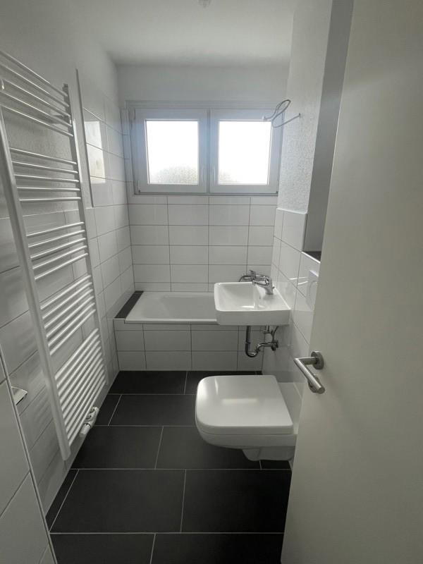 Thumbnail-Jetzt zugreifen: tolle 3,5-Zimmer-Wohnung