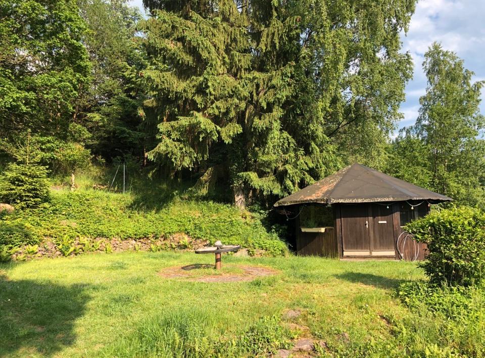 Thumbnail-2 ZKB, Weiskirchen