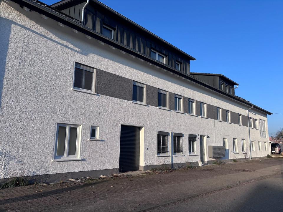 Thumbnail-30 Zimmer für Monteure und Studenten- auch WG geeignet