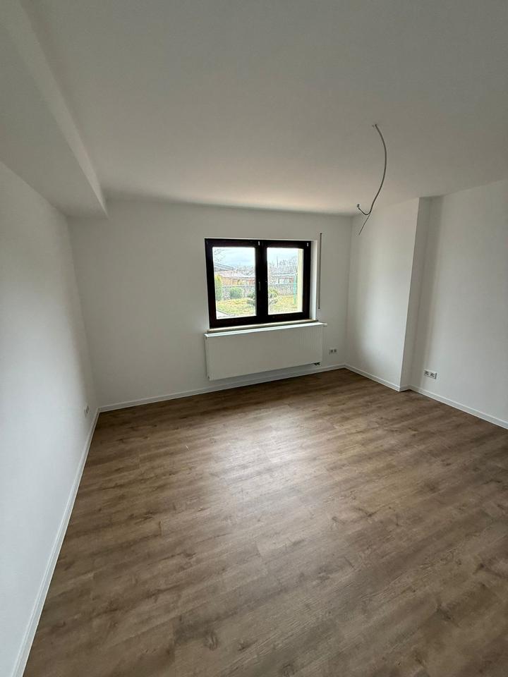 Thumbnail-3 Zimmer Wohnung (85 qm) in Ehringshausen zu vermieten