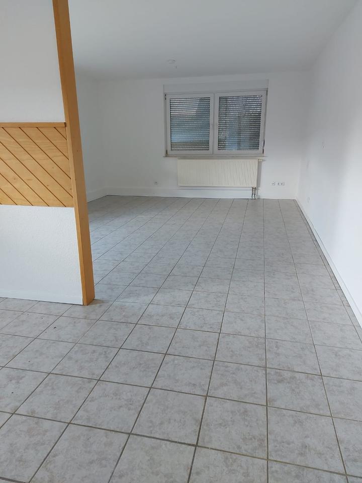 Thumbnail-Mietwohnung - Wetter, Kandelsgasse