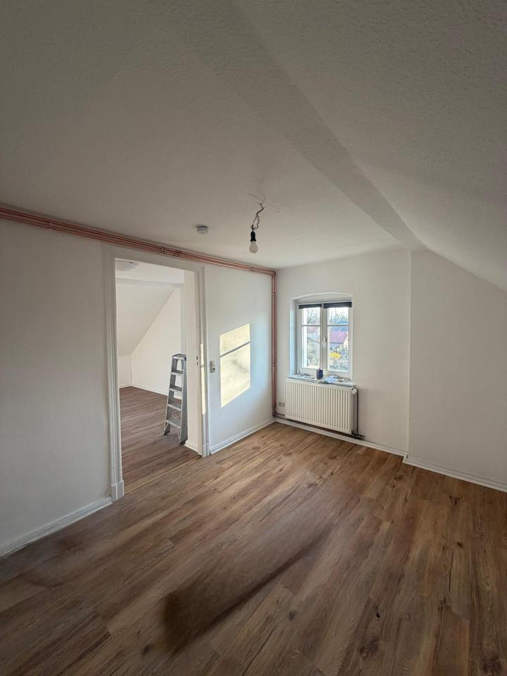 Thumbnail-1Raumwohnung Neuenhagen b.Berlin