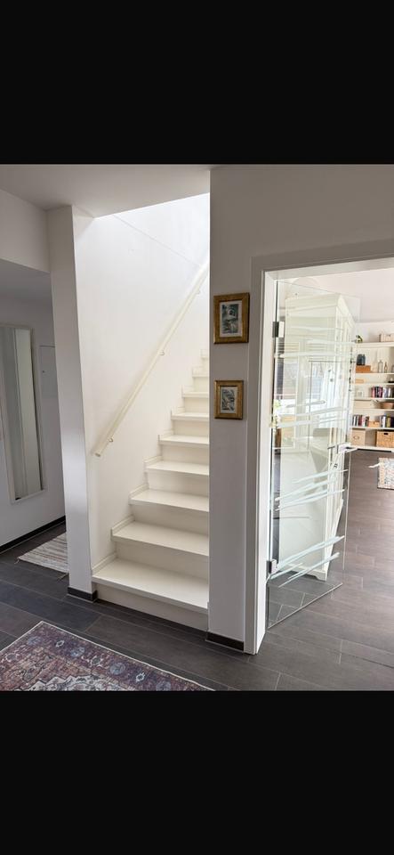 Thumbnail-Exklusive 3,5-Zimmer-Eigentumswohnung mit Galerie, Balkon, Aufzug