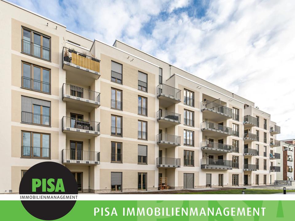 Thumbnail-I Top 2-RW I Neubau I Terrasse I Dusche I TG-Stellplatz I