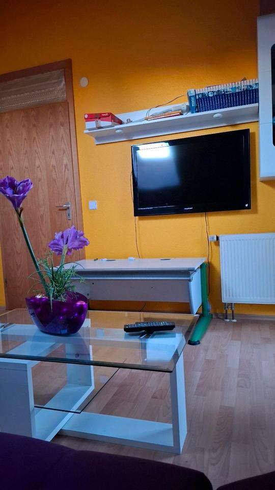 Thumbnail-Zimmer zu vermieten