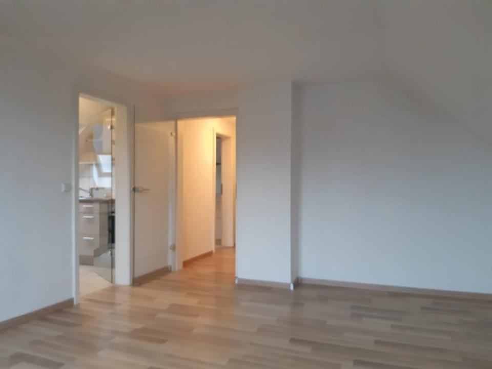 Thumbnail-2 Zimmer Eigentumswohnung in guter Wohnlage