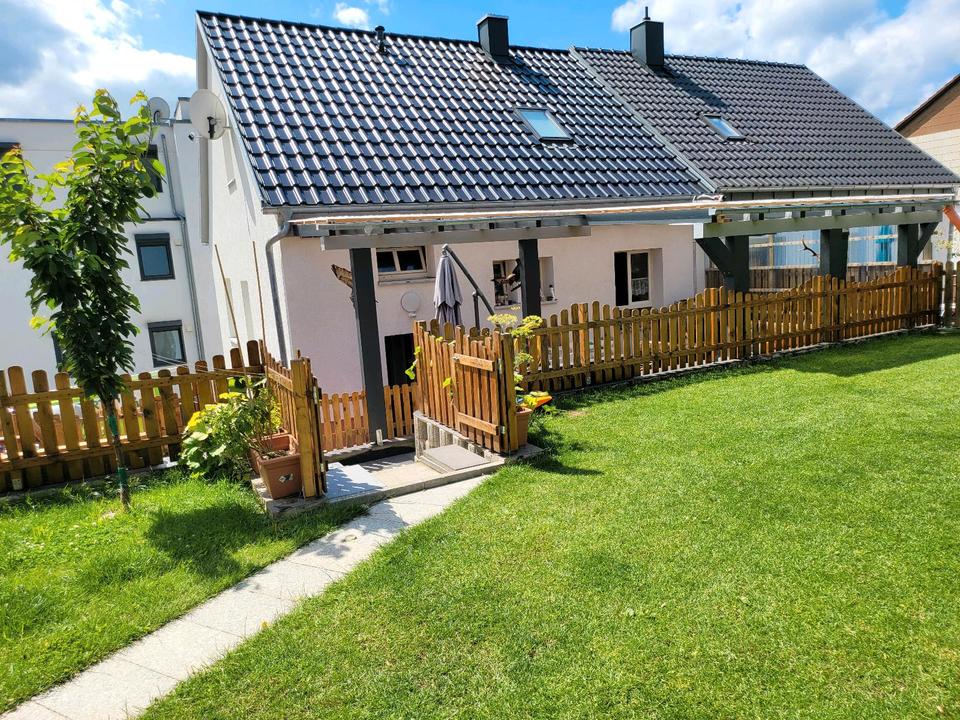 Thumbnail-Haus verkaufen