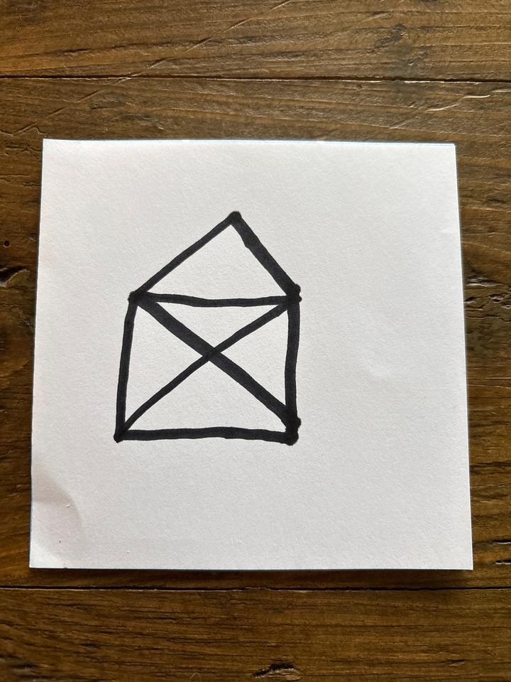 Thumbnail-Therapie-, Praxis- oder Büroraum