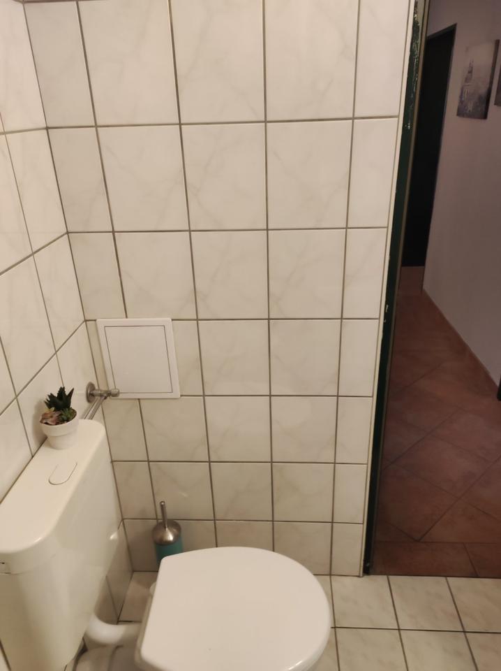 Thumbnail-Wohnen im Herzen von Sennelager