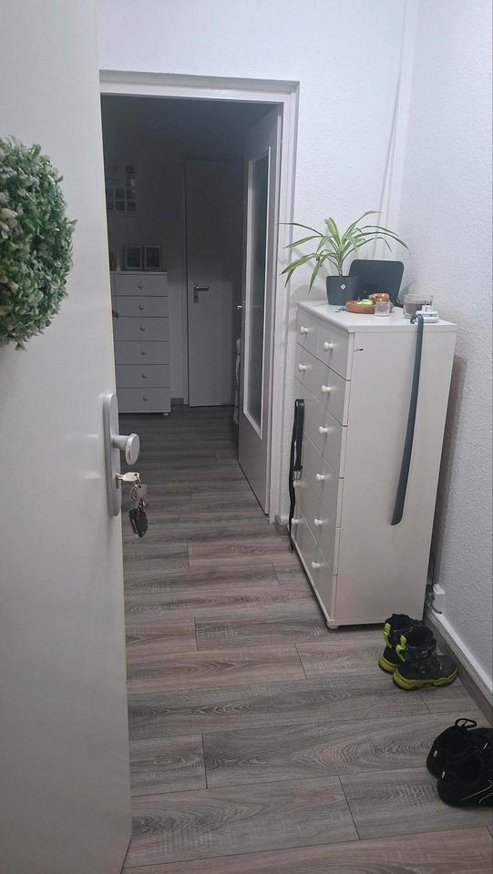 Thumbnail-Nachmieter