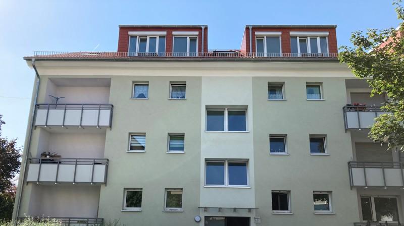 Thumbnail-Smarter Wohnen!