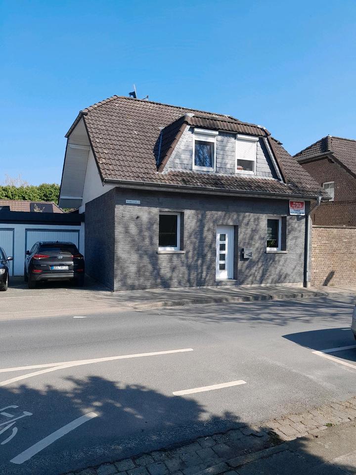 Thumbnail-Haus zu verkaufen