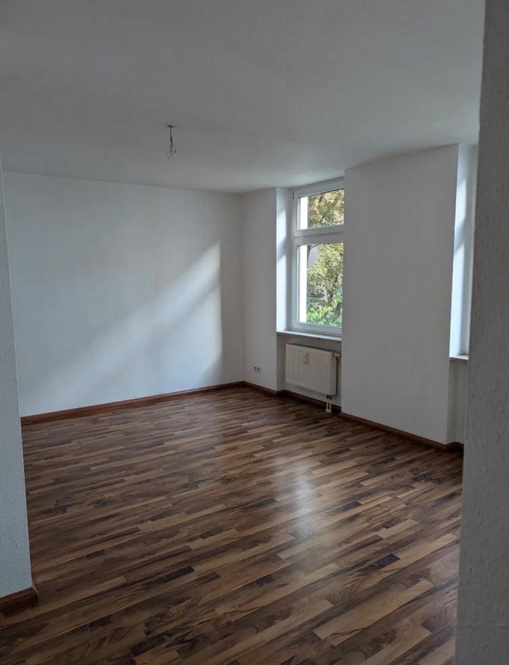 Thumbnail-1-Zimmer Wohnung in Sudenburg Magdeburg