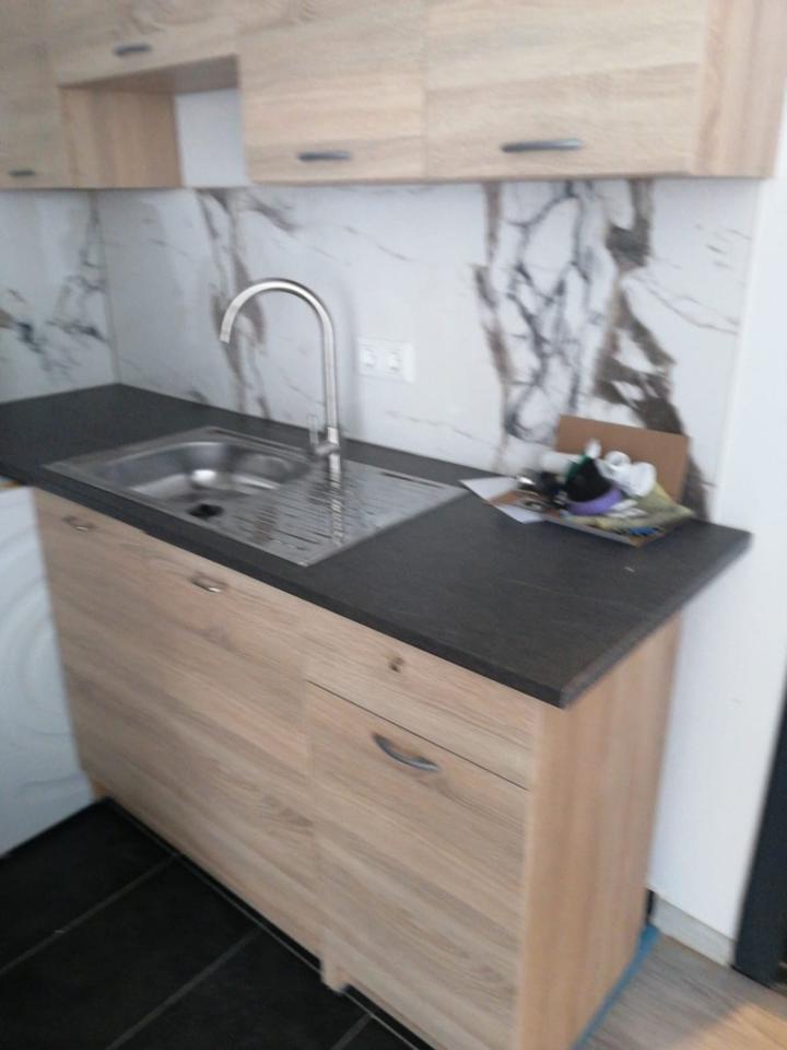 Thumbnail-Schoene EG Wohnung zu vermieten