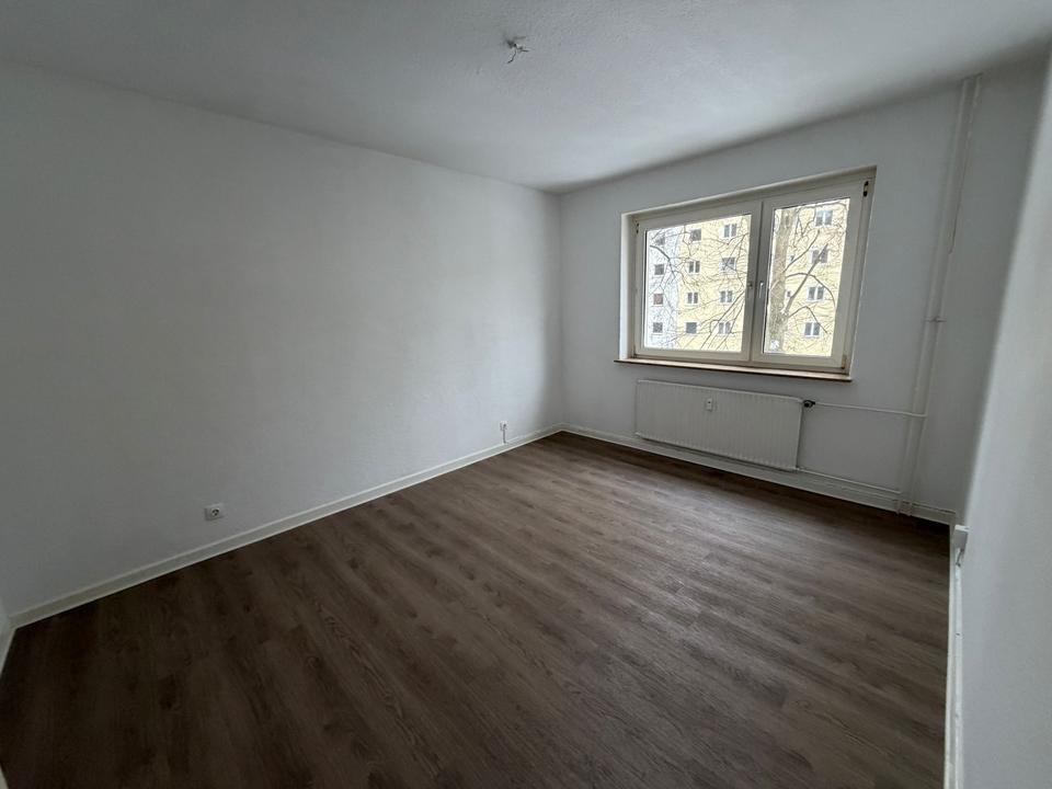 Thumbnail-Schöne 2-Zimmer-Wohnung in Hannover Herrenhausen zur Miete