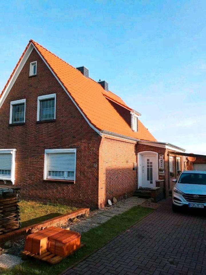 Thumbnail-Gepflegtes ( Nichtraucher ) Haus zum Verkauf