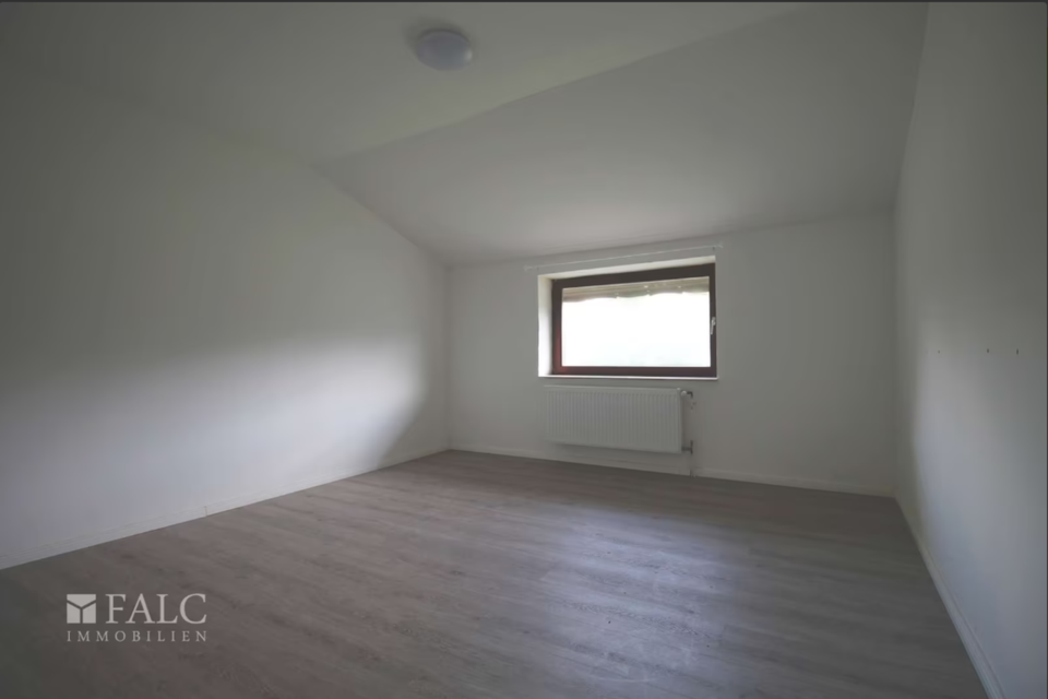 Thumbnail-WG-Zimmer in Hösseringen bei Suderburg – ideal für Studenten