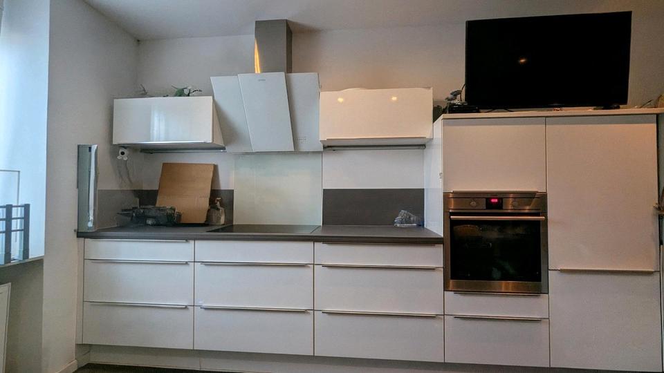 Thumbnail-*provisionsfrei* Familienfreundliches Einfamilienhaus in top Lage