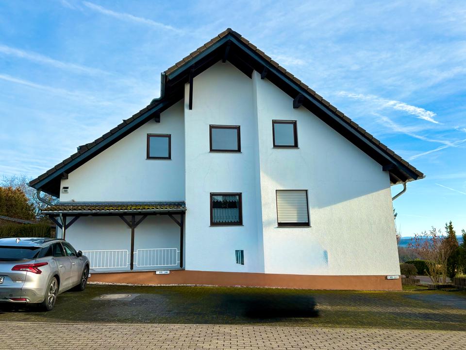 Thumbnail-3 ZKB in 56379 Charlottenberg bei Holzappel