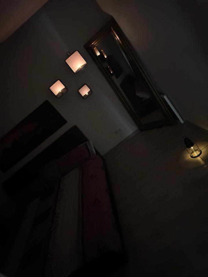 Thumbnail-Nachmieter