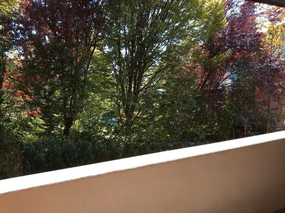 Thumbnail-Gepflegte Wohnung, idyllischer Lage, Zentral, ruhig!