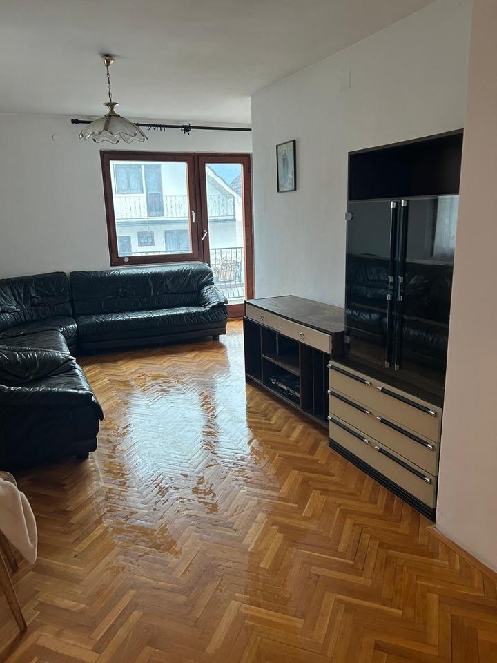 Thumbnail-Verkaufe 3-Z-W mit Garten in der Nähe des Stadtzentrums Sekovici,