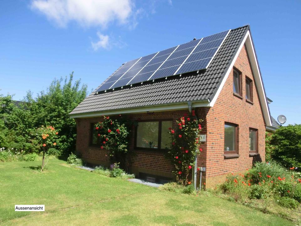 Thumbnail-Große Ferienwohnung 