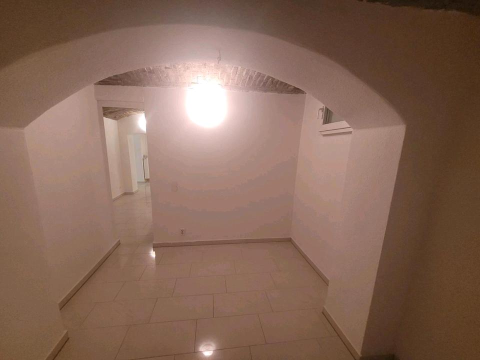 Thumbnail-Wohnung Gremberg Humboldt zu Vermieter