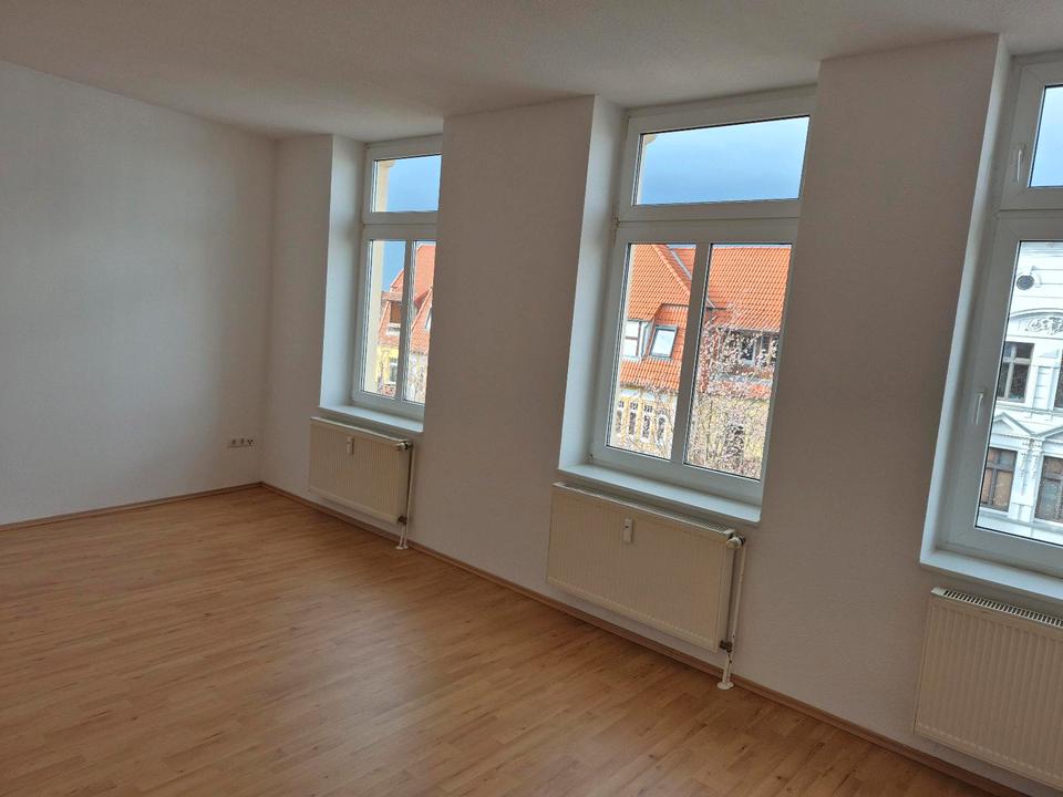 Thumbnail-gemütliches WG-Zimmer in perfekter Lage für Studierende