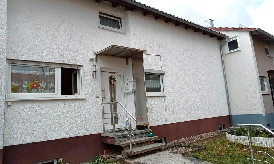 Thumbnail-Reinhaus zum verkaufen