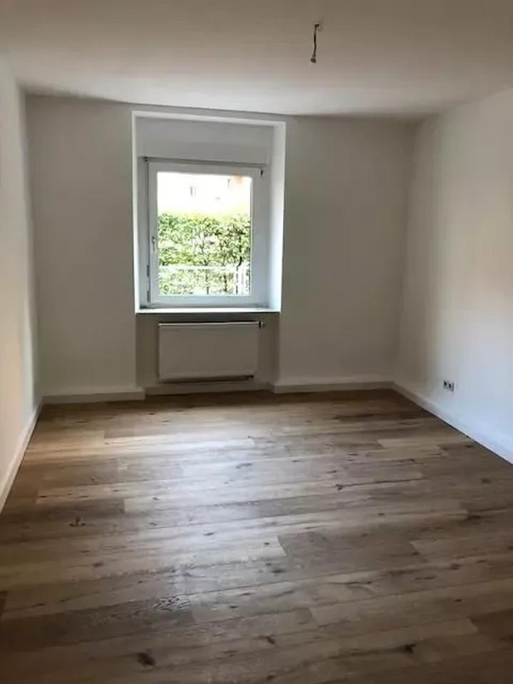 Thumbnail-Terrassenwohnung zur Vernietung von Privat