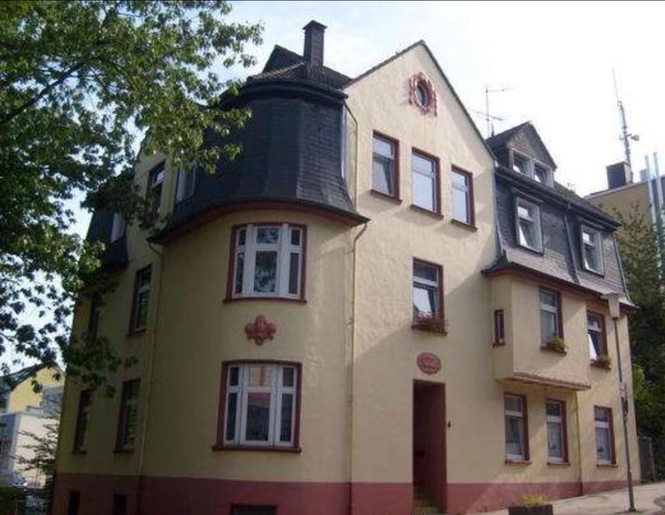 Thumbnail-Helle 3,5-Zimmer Wohnung in Essen-Kupferdreh