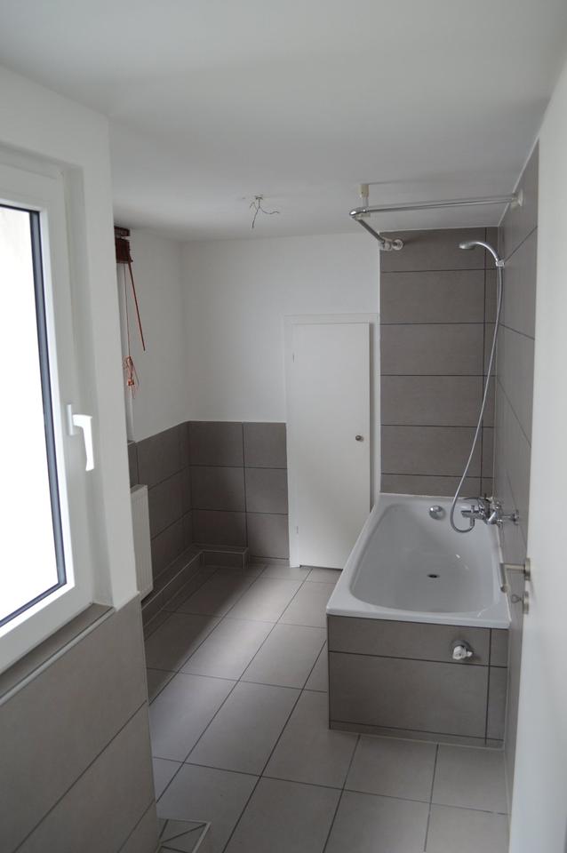 Thumbnail-2-Zimmerwohnung im Herzen von Bad Honnef