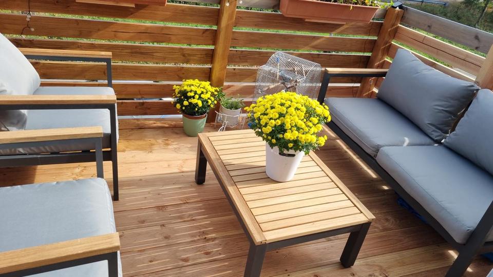 Thumbnail-Charmantes Einfamilienhaus in Albstadt Onstmettingen