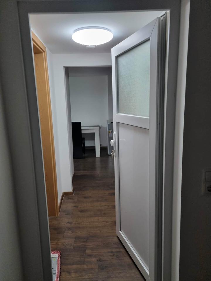 Thumbnail-2 Zimmer Küche Bad