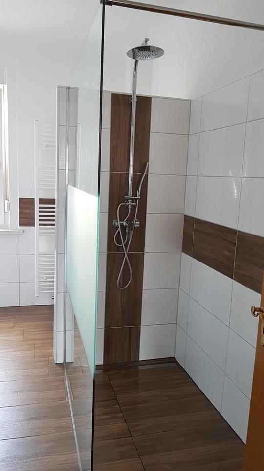 Thumbnail-4 R-Whg, EG von Privat zu mieten.