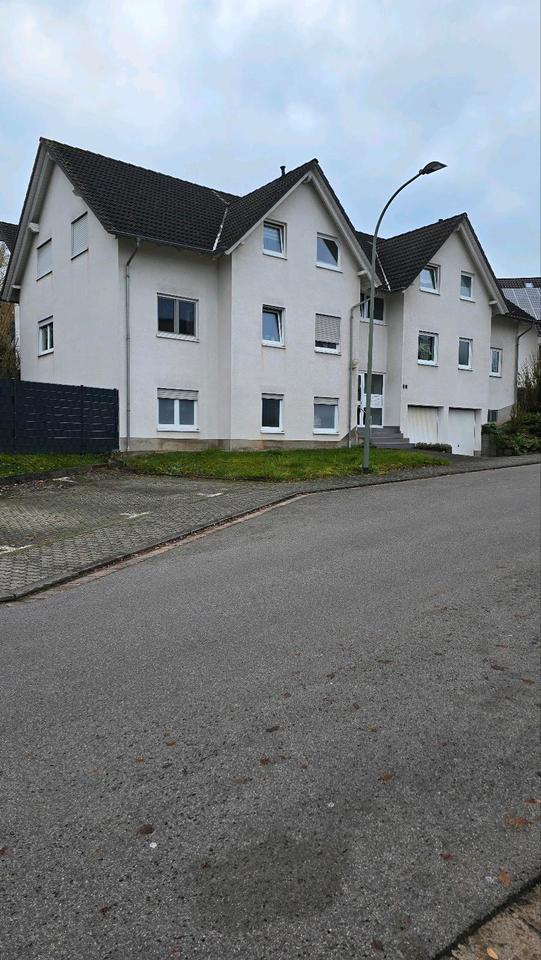 Thumbnail-Eigentumswohnung