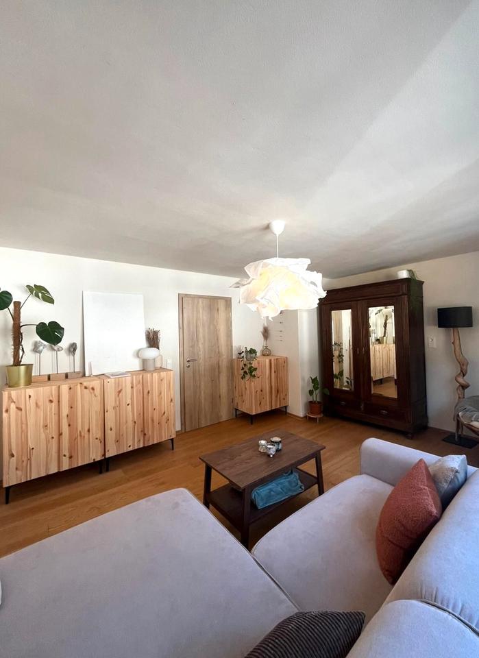 Thumbnail-Haus zu Verkaufen (Roth an der Our)