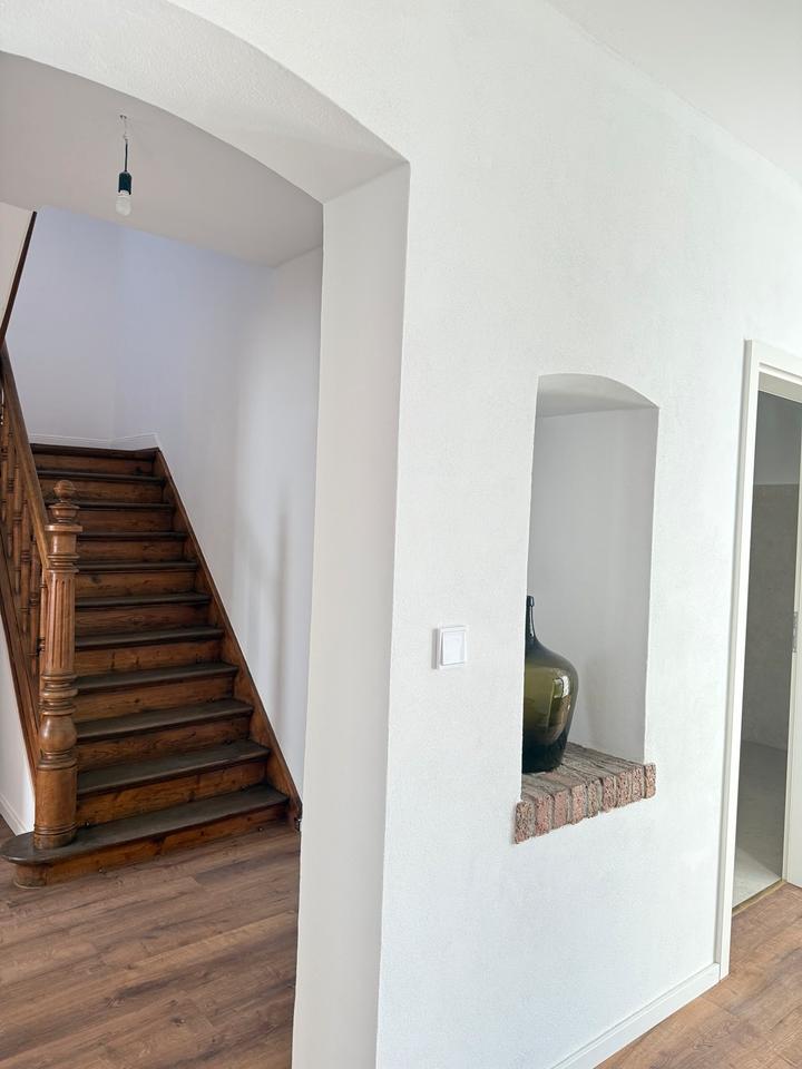 Thumbnail-Haus in Dransdorf zur Miete