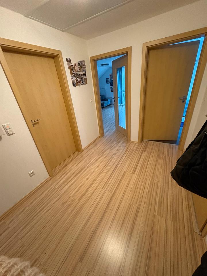 Thumbnail-Eigentumswohnung