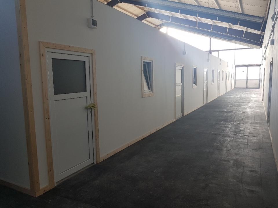 Thumbnail-Musikproberaum, Musikerraum, Übungsraum, Proberaum