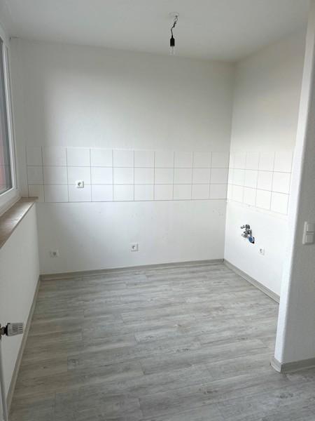 Thumbnail-Modern, hell & rundum erneuert - Wohnen, wie Sie es sich wünschen